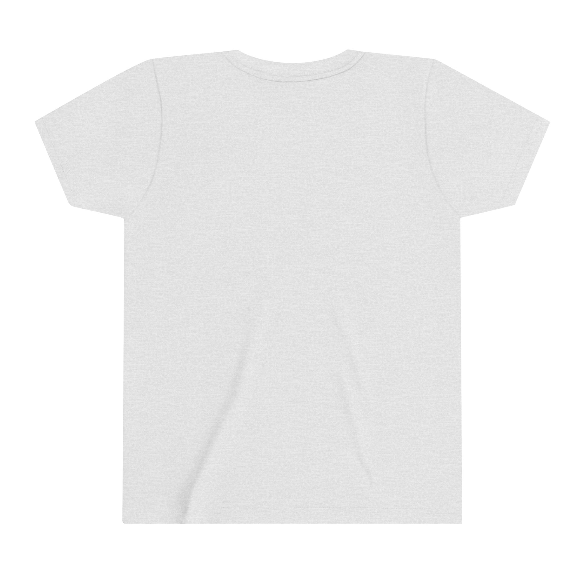 Kindness Ambassador Youth Short Sleeve Tee