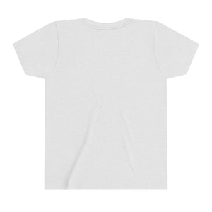 Kindness Ambassador Youth Short Sleeve Tee