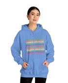 Kindness Ambassador Unisex Heavy Blend Hooded Sweatshirt Hoodie