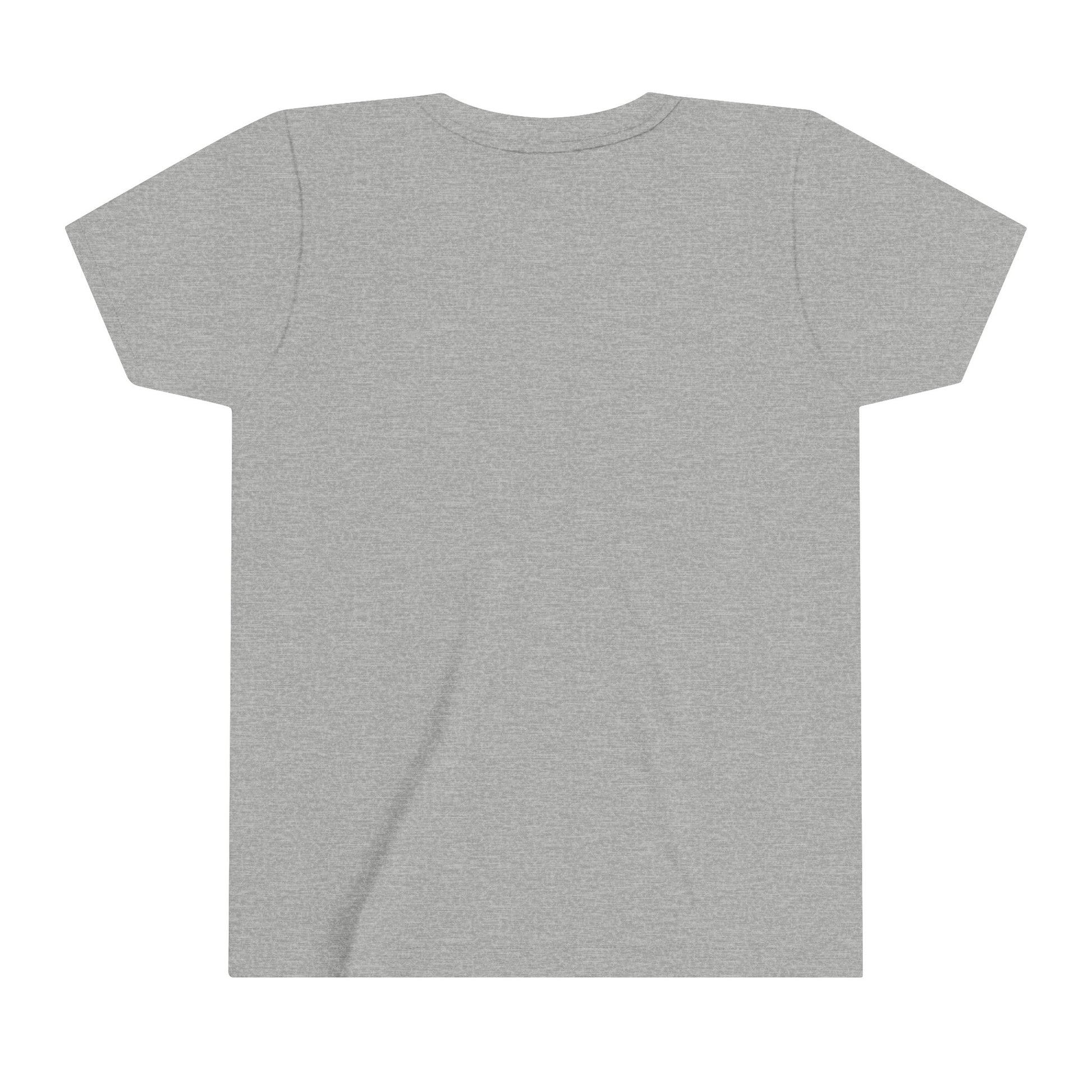 Kindness Ambassador Youth Short Sleeve Tee