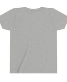 Kindness Ambassador Youth Short Sleeve Tee