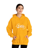 Making Shit Happen Unisex Heavy Blend Hooded Sweatshirt