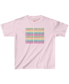 Kindness Ambassador Kids Heavy Cotton Tee