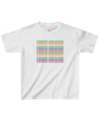 Kindness Ambassador Kids Heavy Cotton Tee