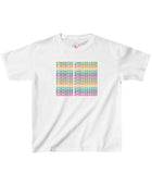 Kindness Ambassador Kids Heavy Cotton Tee