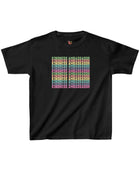 Kindness Ambassador Kids Heavy Cotton Tee