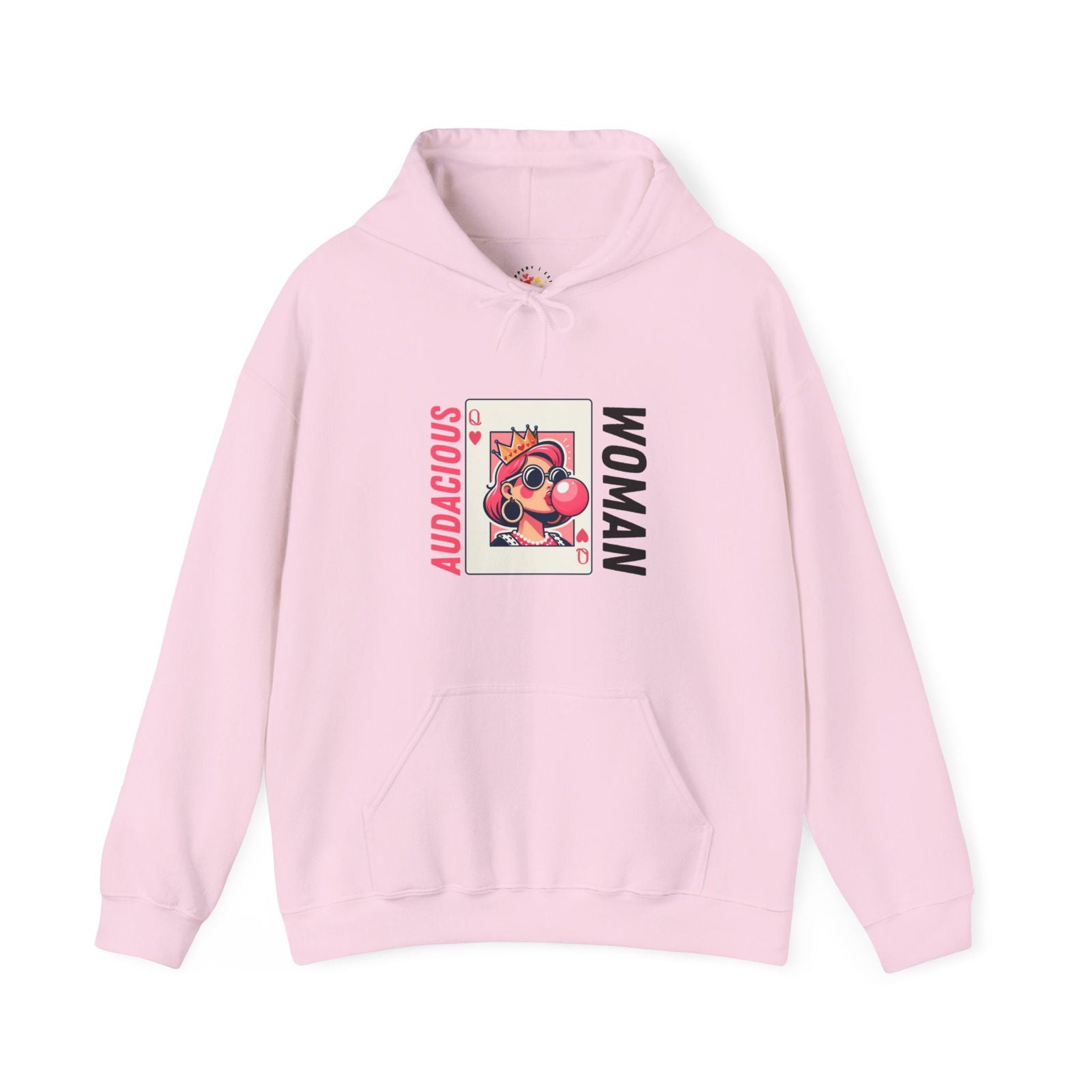 トップス melt the lady / horoscope sweat Womens Cute Hoodies Sweatshirts Long Sleeve Oversized Letter
