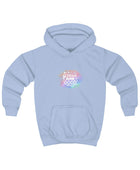 Focus on the Good Kids Hoodie - The Happery