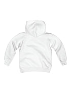 Focus on the Good Youth Heavy Blend Hooded Sweatshirt - The Happery